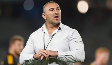 Roger Randle ‘deeply saddened’ after controversial move to Munster cancelled