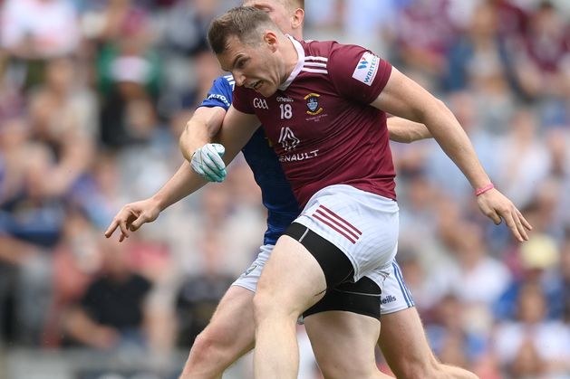 Frank Roche: Prepare for the polar extremes – where provincial glory game meets grim spectre of the Tailteann Cup