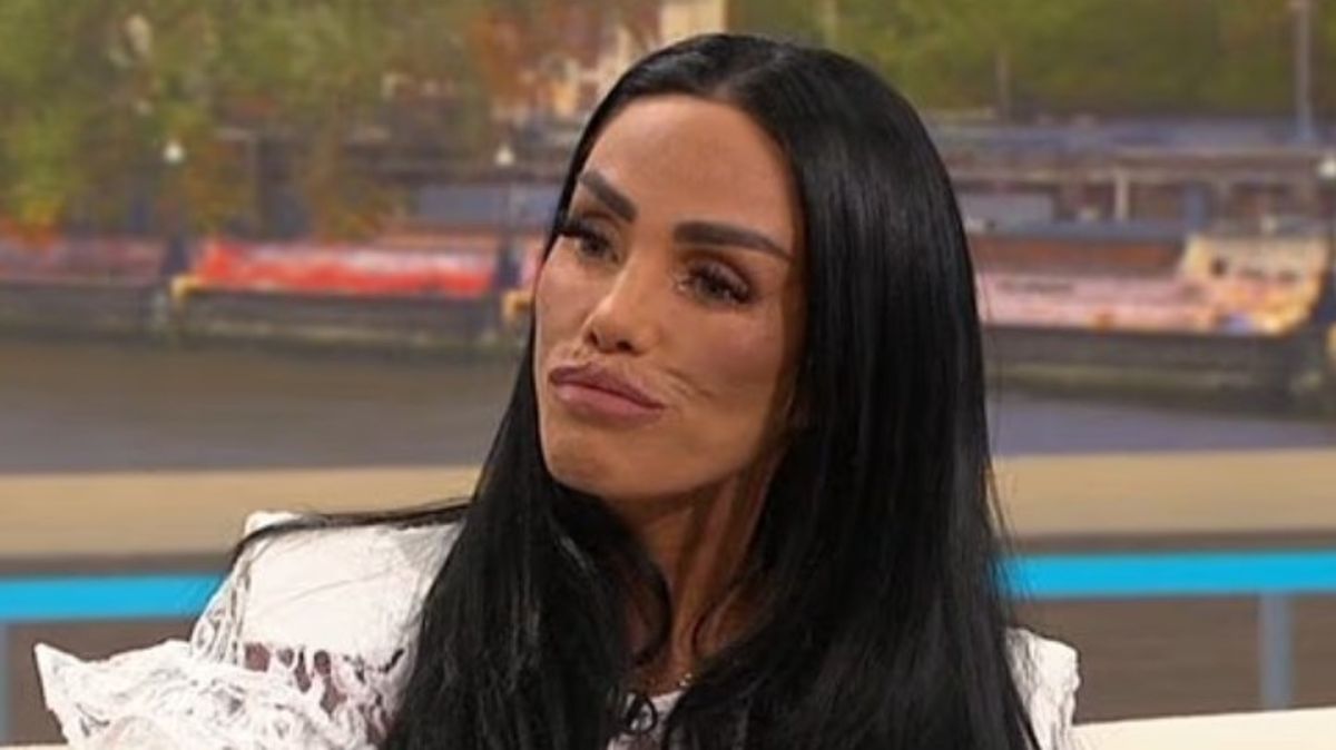 Daily Mirror