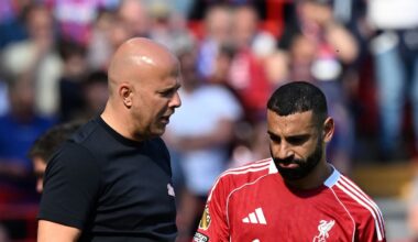 Liverpool.com