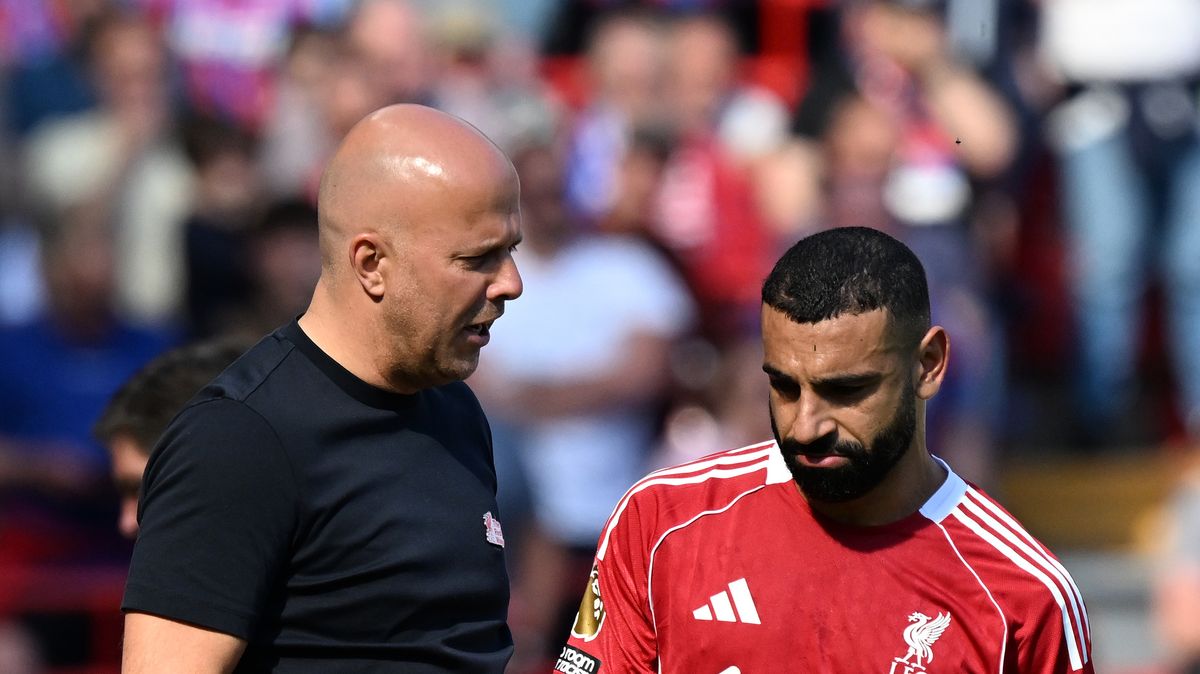 Liverpool.com