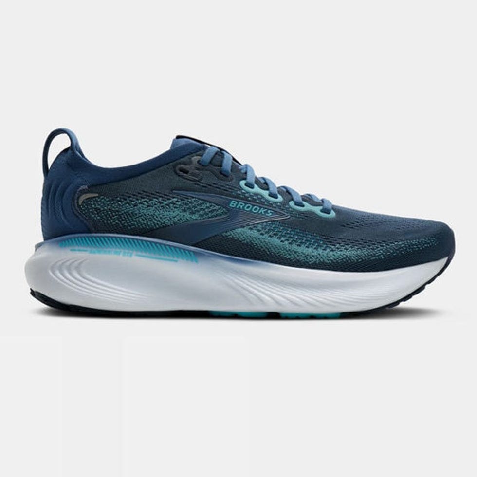 Brooks Adrenaline GTS 25 Brooks Adrenaline GTS 25