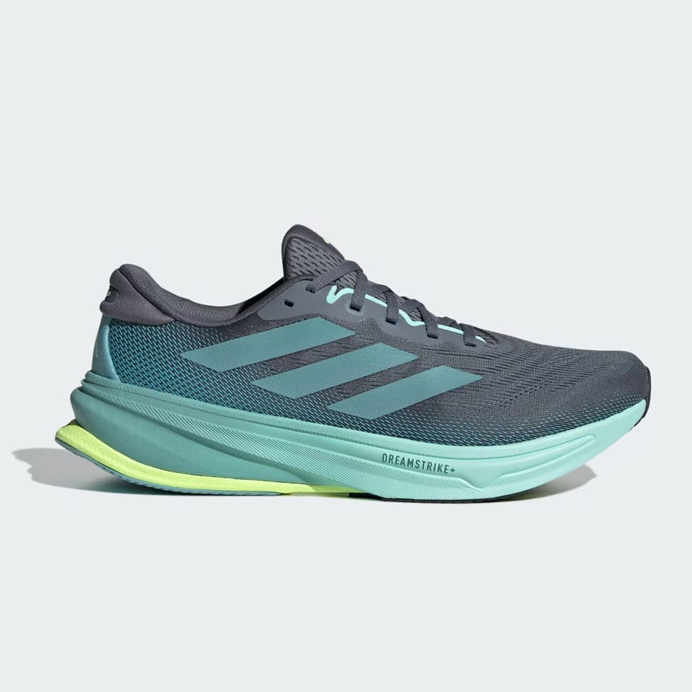 Adidas Supernova Rise 2 Adidas Supernova Rise 2