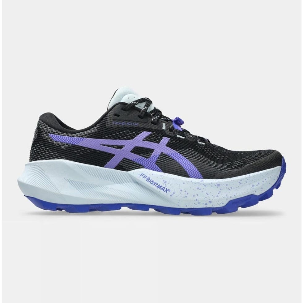 Asics Gel-Trabuco 14 Asics Gel-Trabuco 14