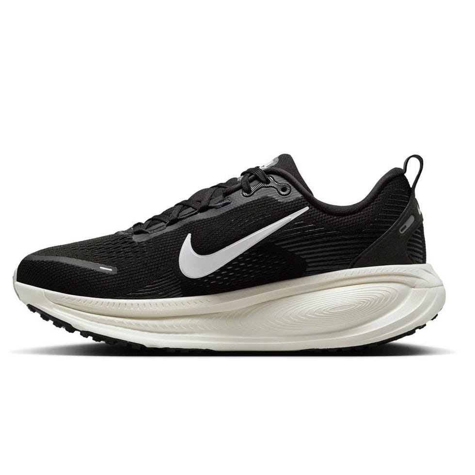 Nike Vomero 18 Nike Vomero 18