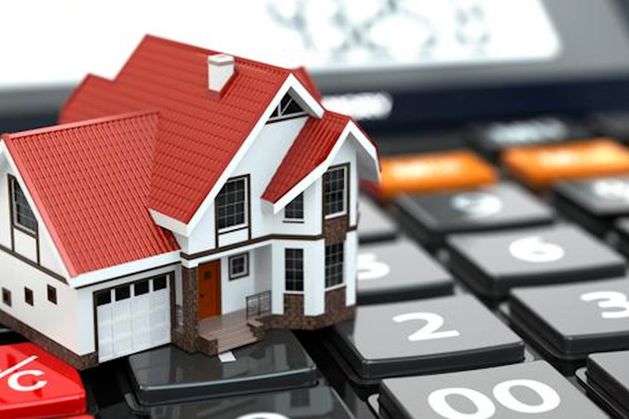 Mortgage lender to allow first-time buyers borrow up to five times their income