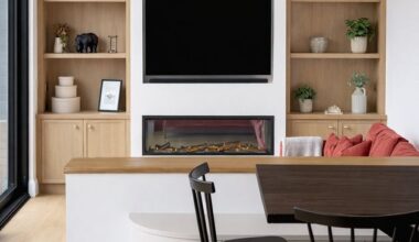 Darren Kennedy talks to interior designer David O’Brien for home help