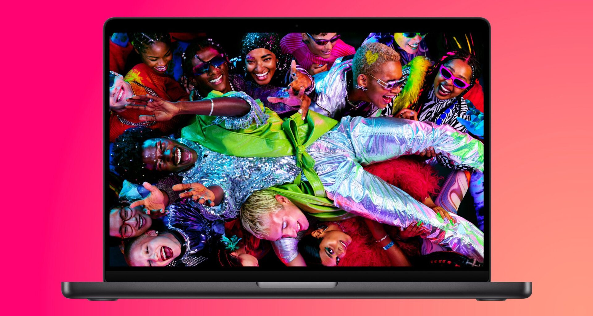 Apple's 2026 MacBook Pro Hits New Record Low Prices on Amazon