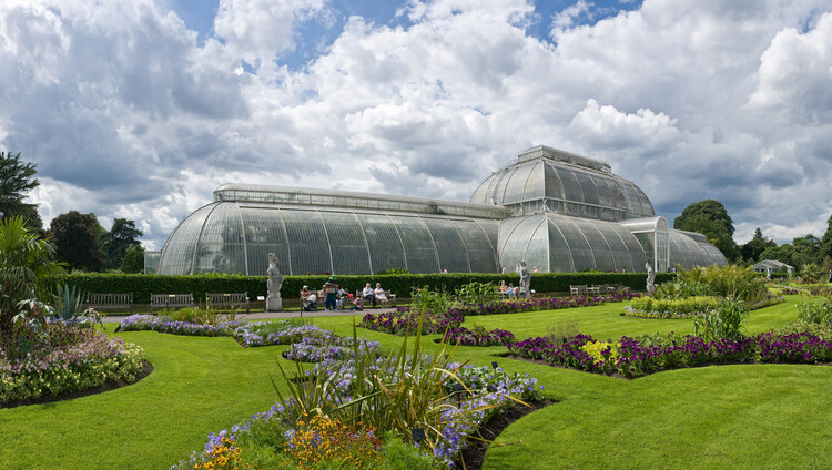 Designing with Air: Rethinking Architecture Beyond the Wall - Image 10 of 11
