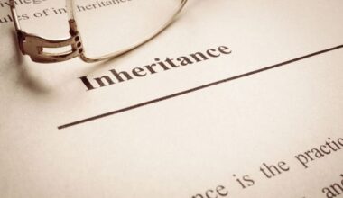 Revenue pursued people for €9m in inheritance tax after audits flagged non-compliance