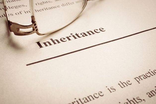 Revenue pursued people for €9m in inheritance tax after audits flagged non-compliance