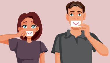 Dear Mary: My friend won’t leave her cheating husband and her fake life is giving me the ick, which makes me not want to hang out with her