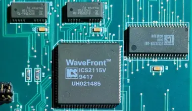 Turtle Beach WaveFront ASIC