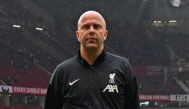 Liverpool.com