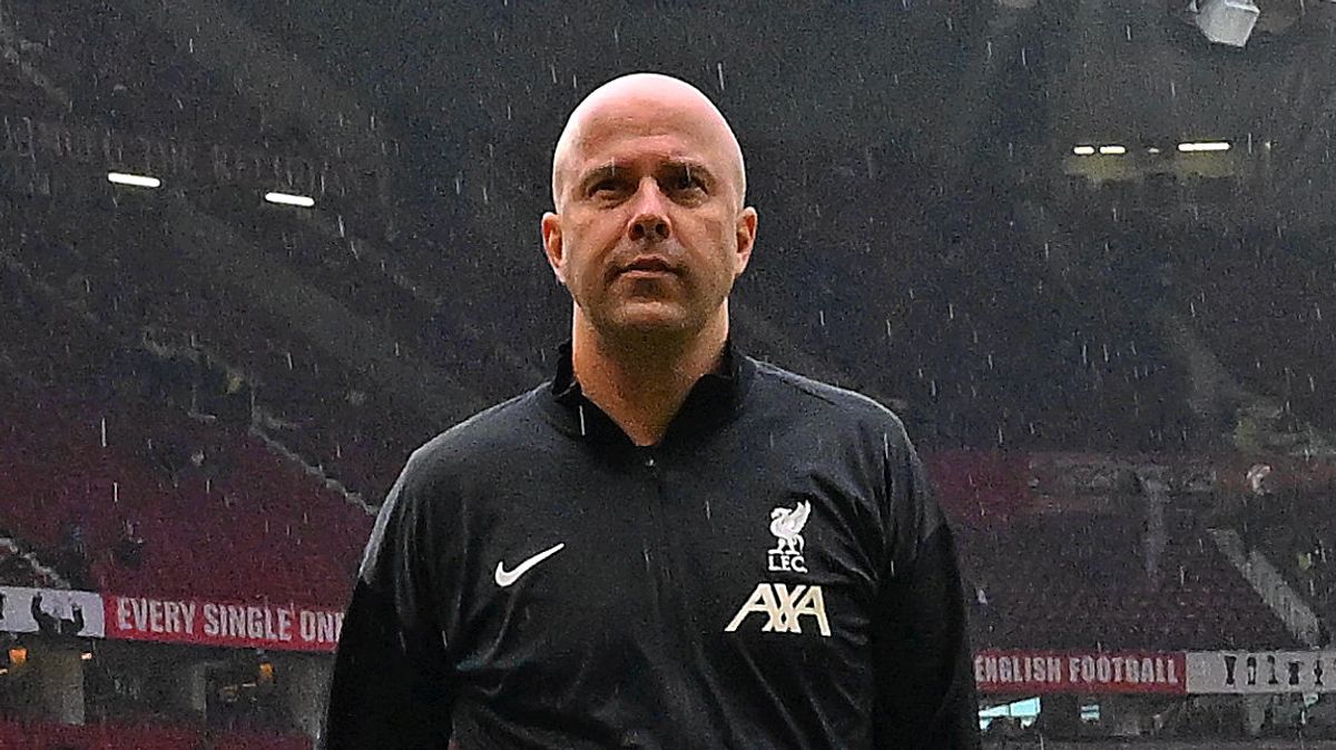 Liverpool.com