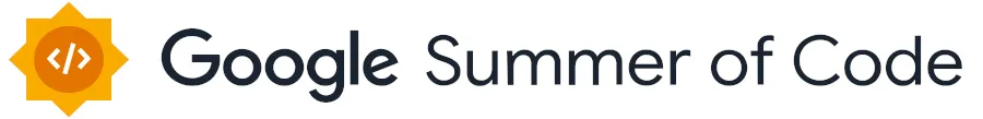 GSoC logo