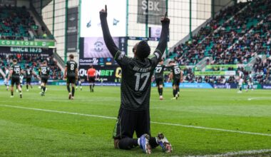 Daily Record
