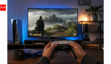 Microsoft and Sony’s 'evolving' game release strategy may be aligned with console players, survey suggests