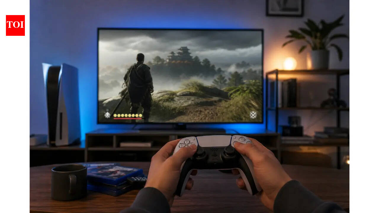 Microsoft and Sony’s 'evolving' game release strategy may be aligned with console players, survey suggests