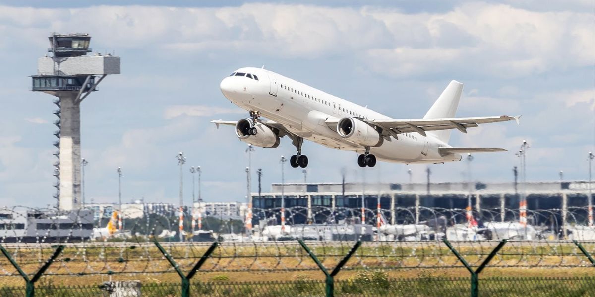 Spirit Airlines shuts down after 34 years as 15,000 people laid off from travel giant
