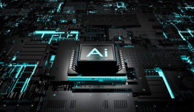 This Is My Favorite AI Chip Stock (By Far) -- and It's Not Nvidia, Intel, or Broadcom