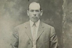 Kerry footballer to cast light on mysterious murder of forgotten Dingle writer in America