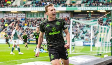 Daily Record