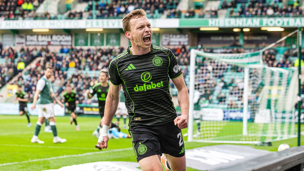 Daily Record