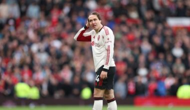 Liverpool.com