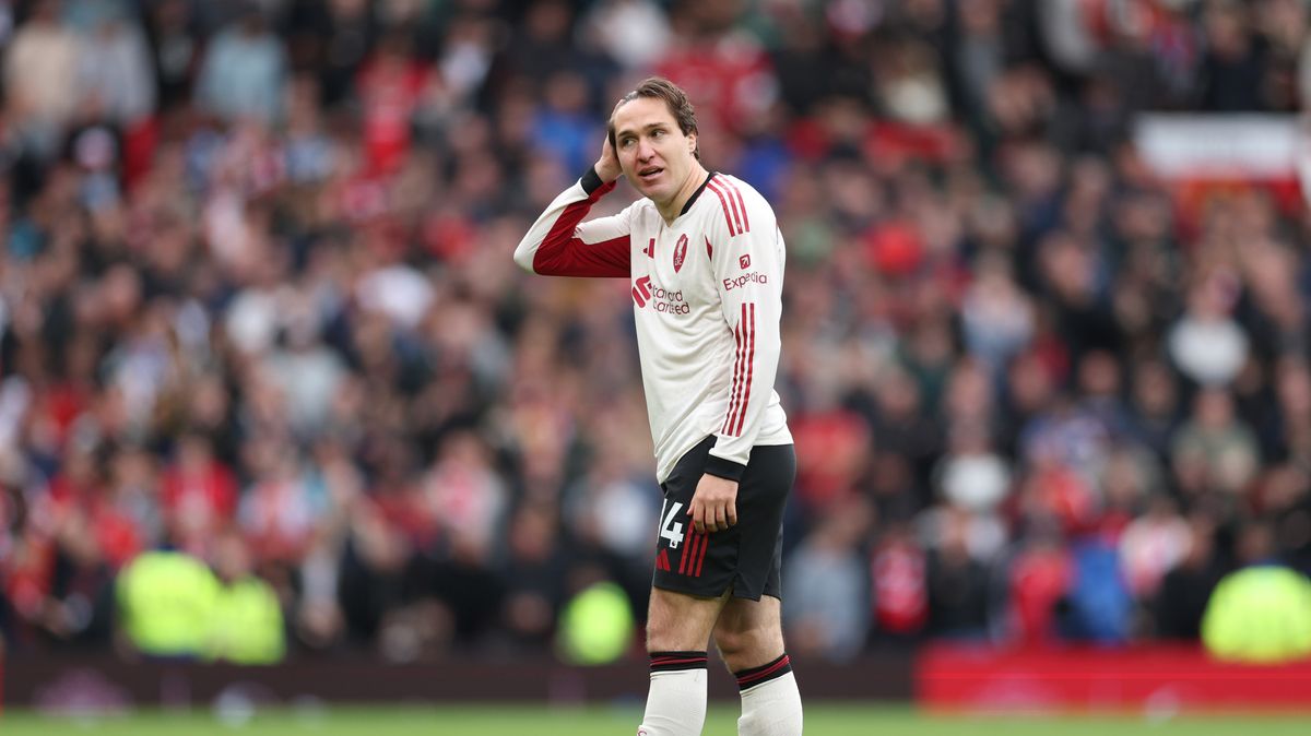 Liverpool.com