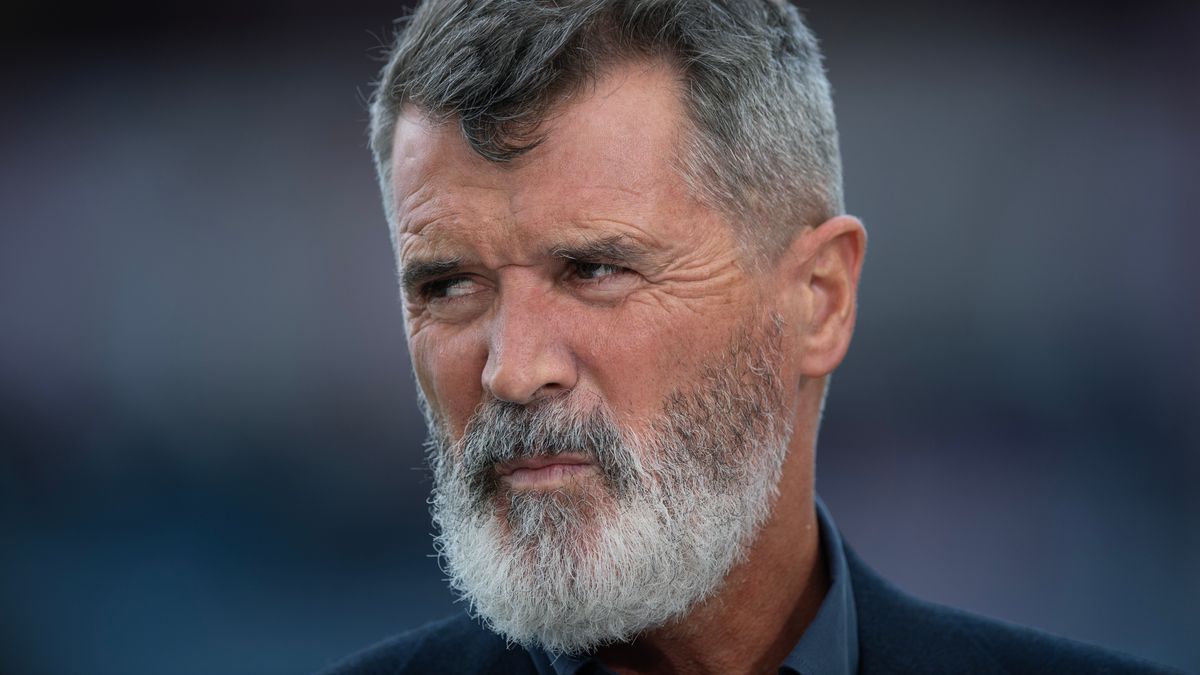 Liverpool.com