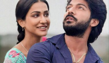 Ganga Maa Ki Betiyaan is 200 episodes strong