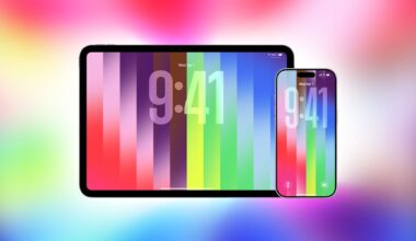 iOS 26.5 Coming Soon With These New Features