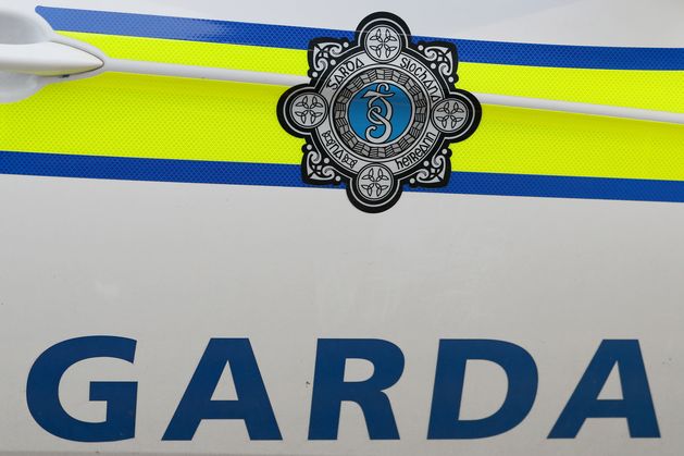 Man killed in Cavan tractor crash named locally, cyclist dies after hitting railings in Co Laois