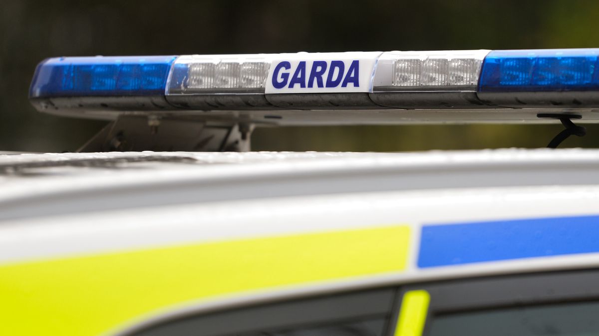 Irish Mirror