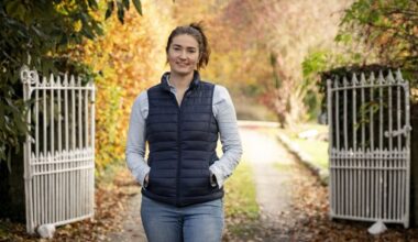 Australian states are providing free electricity through renewables – why can’t we?