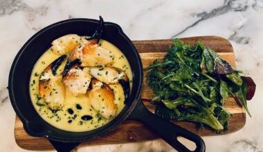 Lucinda O'Sullivan reviews Cavistons Seafood Restaurant