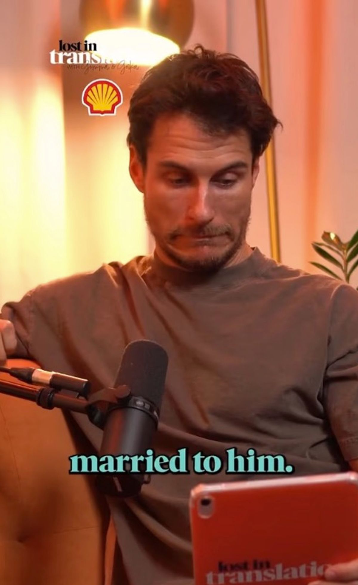 Gorka Marquez