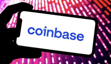 Coinbase to cut 14pc of staff as AI-induced layoffs deepen in Irish-based tech giants