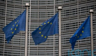Majority on the island in favour of Irish unity as part of EU – poll
