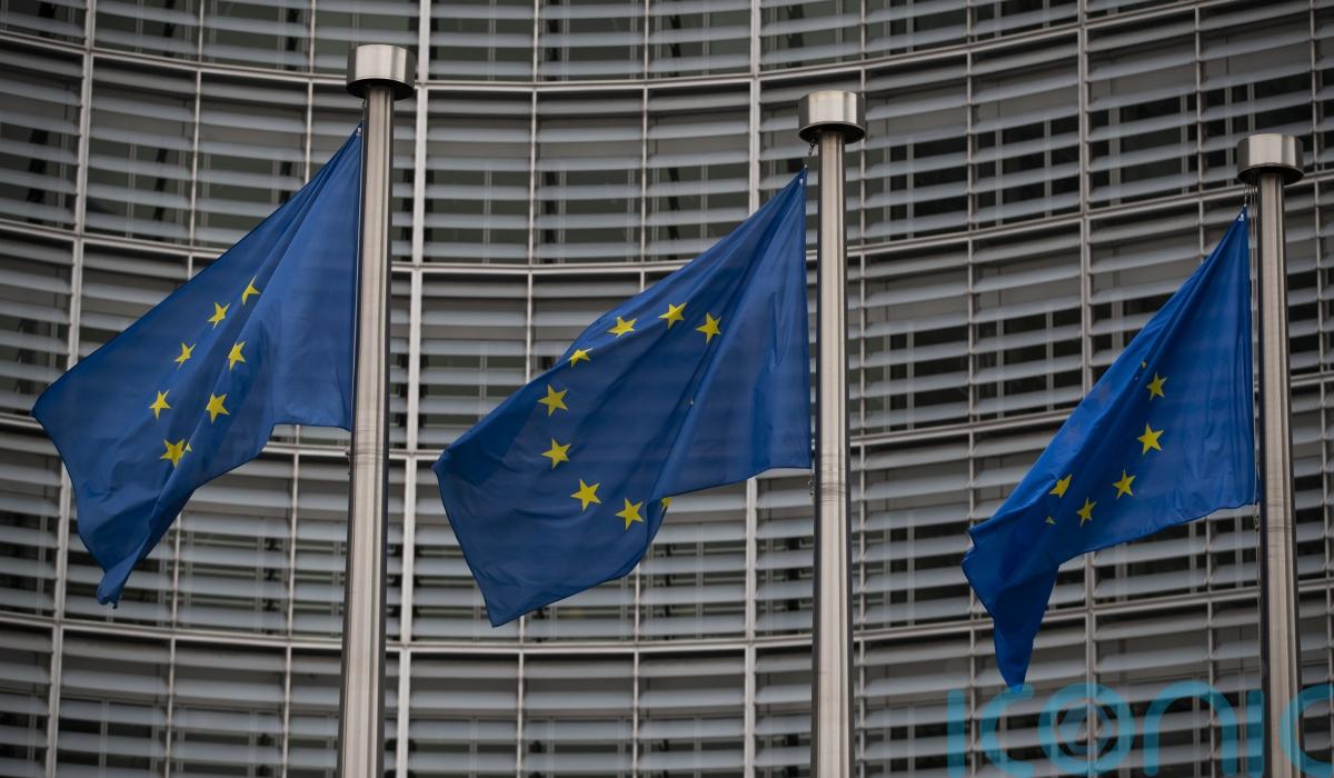 Majority on the island in favour of Irish unity as part of EU – poll