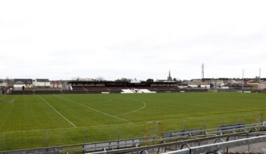 Kildare turn on the style to blitz Westmeath and march into Leinster semis