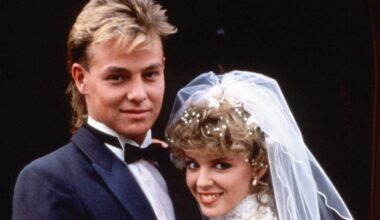 Neighbours early years returning to screens in 420-episode deal