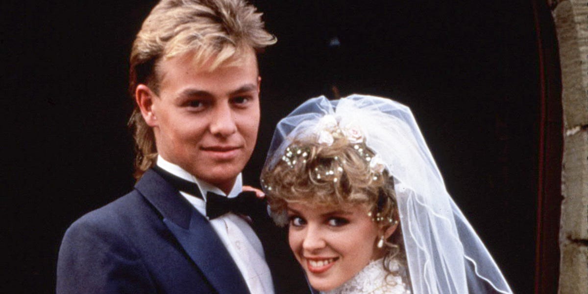 Neighbours early years returning to screens in 420-episode deal