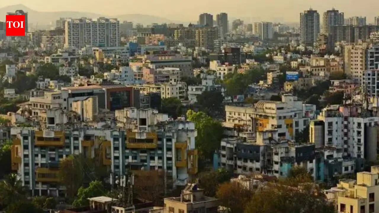 Maharashtra citizens can now secure wills for Rs 100, anytime and anywhere; what we know | Pune News
