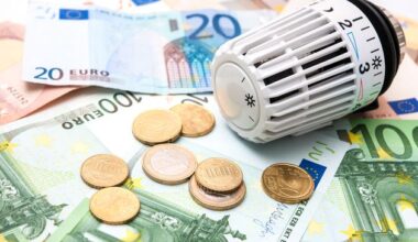 Households forced to spend extra €2,000 a year due to rising cost of living