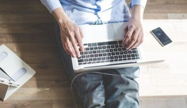 Broadband market faces shakeup as GoMo launches cheap pay-as-you-go fibre offering