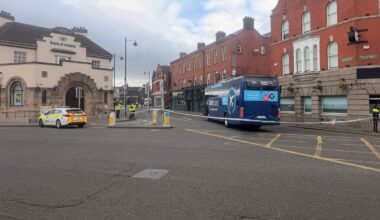 Dublin Live