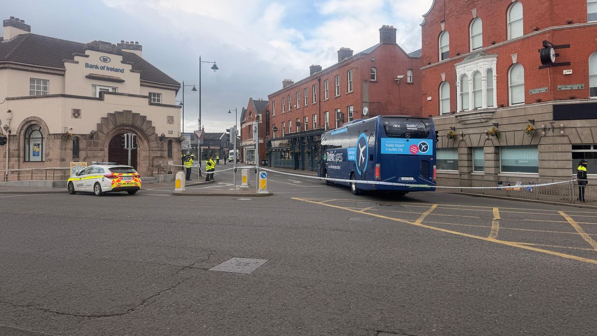 Dublin Live