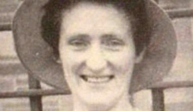 Mother of three former All-Ireland Tipperary hurlers remembered as a woman of great resilience and strength